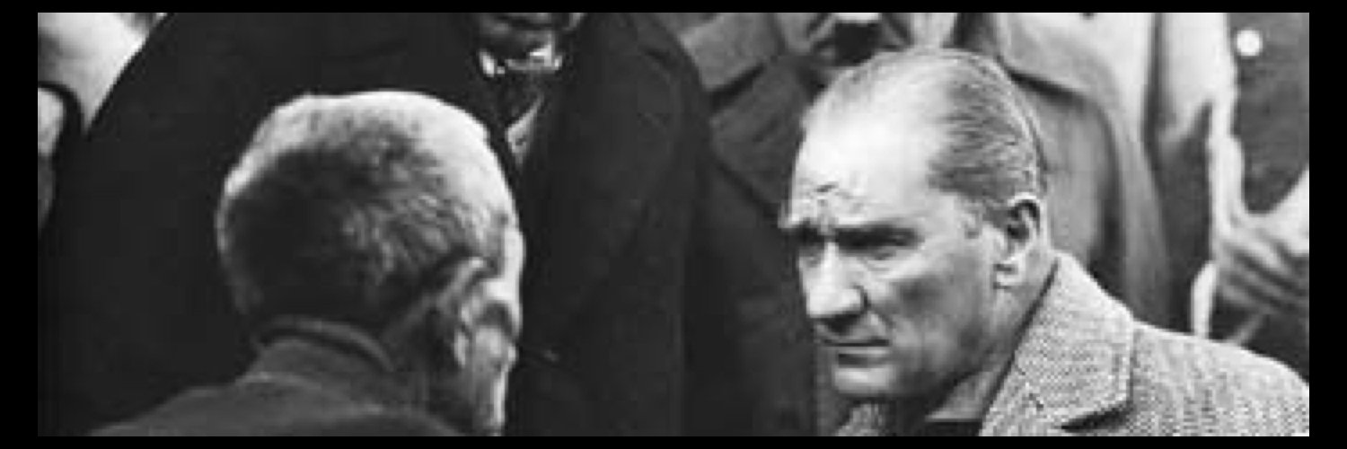 Serdar Gökçen banner