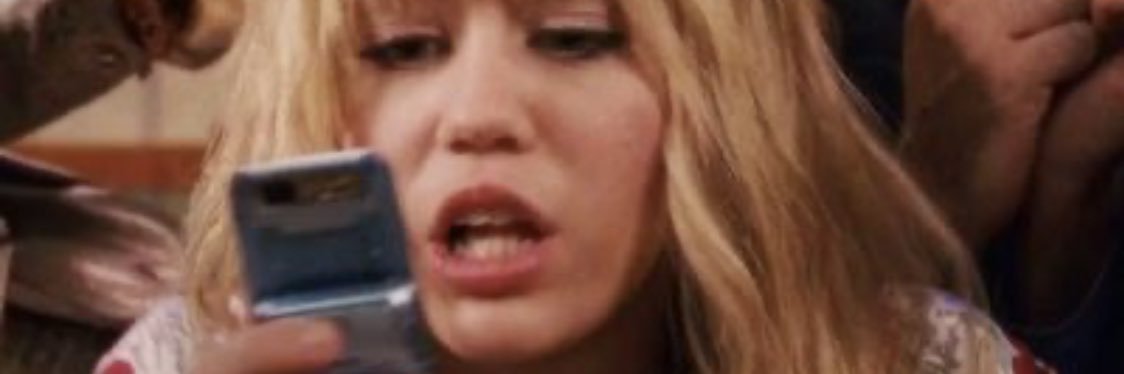 bertase7's profile banner image