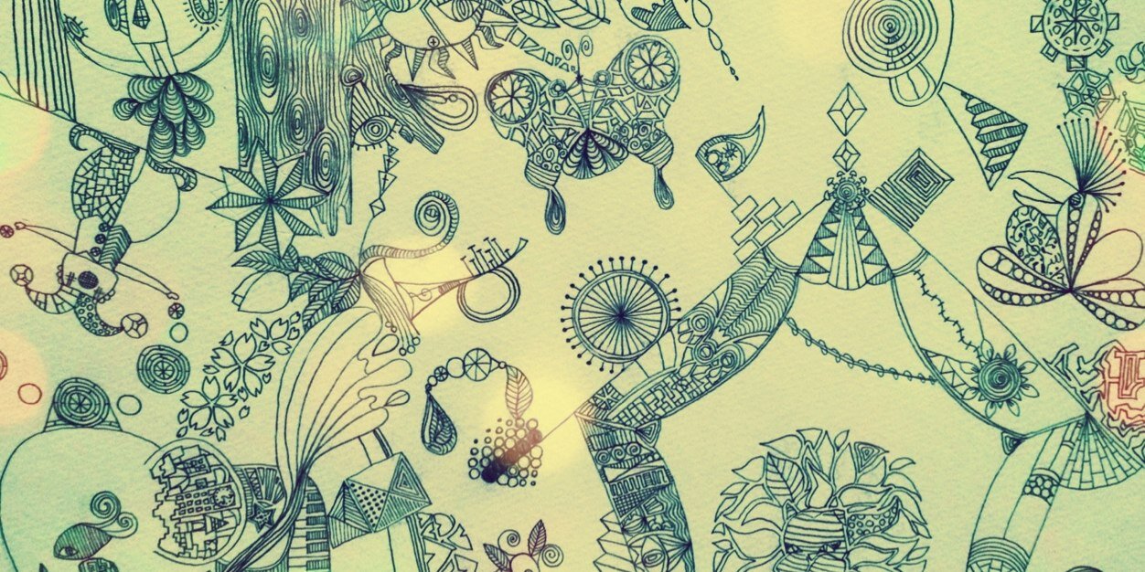 nano_03_'s profile banner image