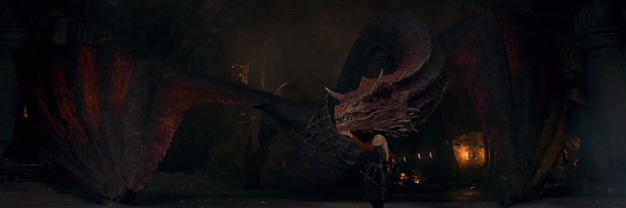 malvalame's profile banner image