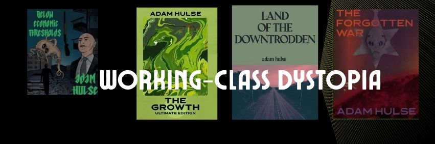 HulseAdam's profile banner image