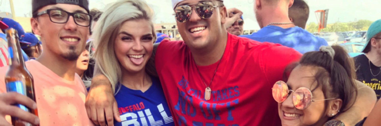 Spencer_Jones33's profile banner image