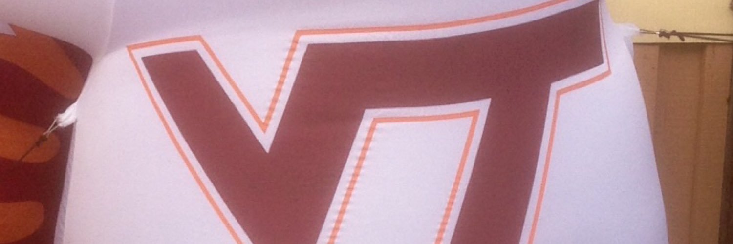 samirmmasri's profile banner image