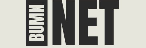 BUMNnet's profile banner image