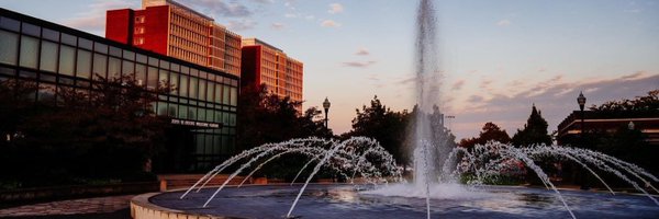 Indstatealumni Profile Banner