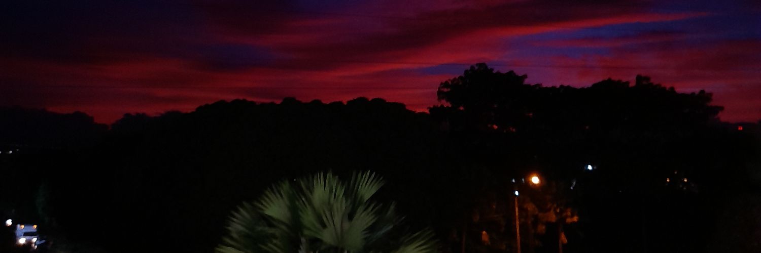 asyillandj_'s profile banner image