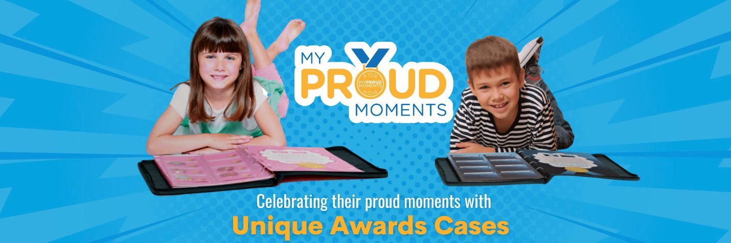 My Proud Moments (@my_proudmoments) / Posts / X
