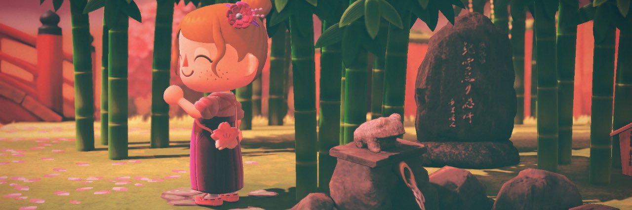 Lauren 🍡 banner