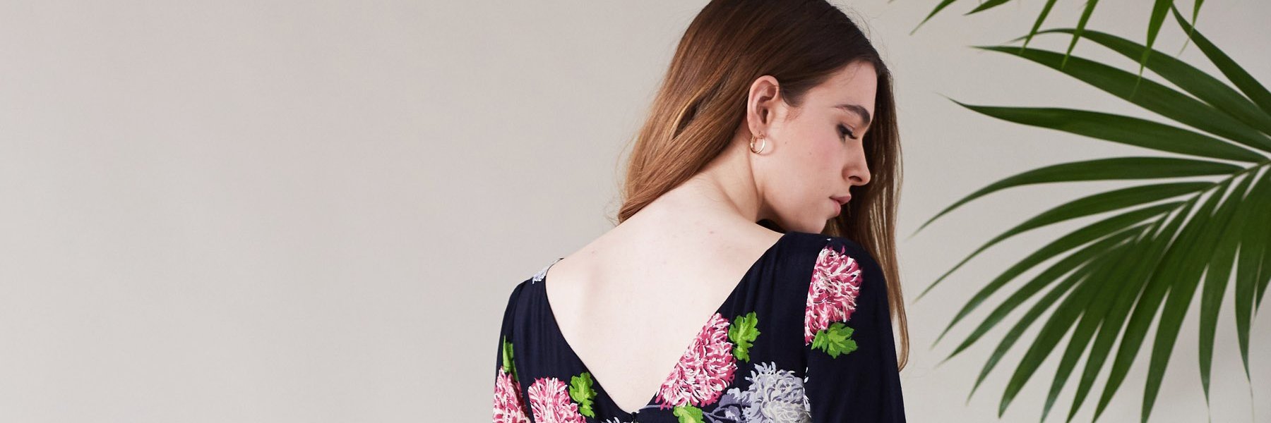 LilacRoseShop's profile banner image