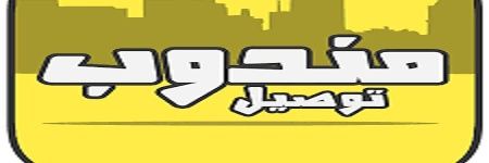 a90b90's profile banner image