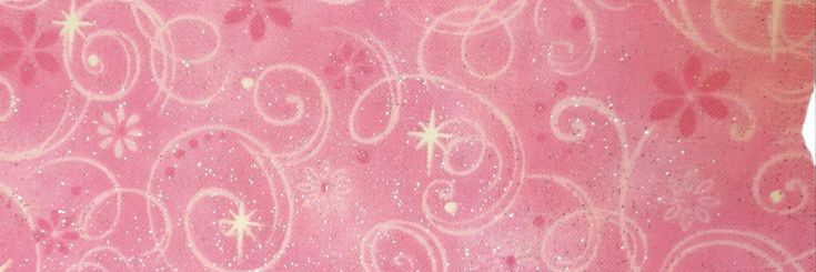 albastarda's profile banner image