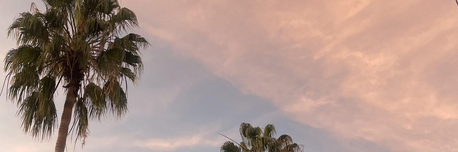 ZacKlassen's profile banner image