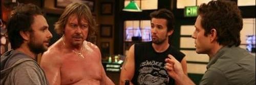 JohnnyComeLast's profile banner image