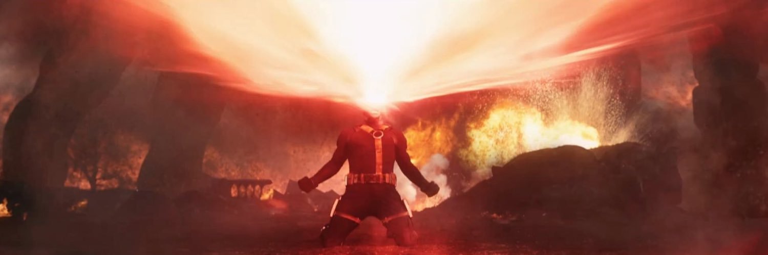 troytgood723's profile banner image