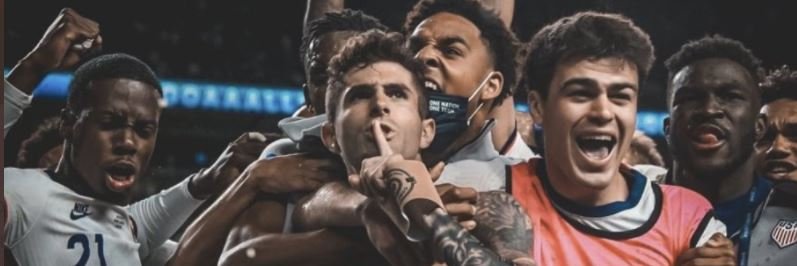 ThomasYGardner's profile banner image