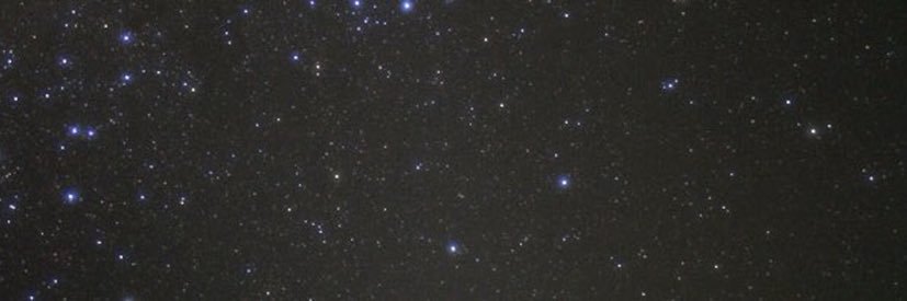 سليمان المكيحلي banner