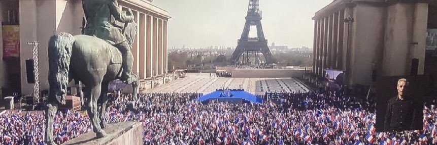 Captainhadock banner