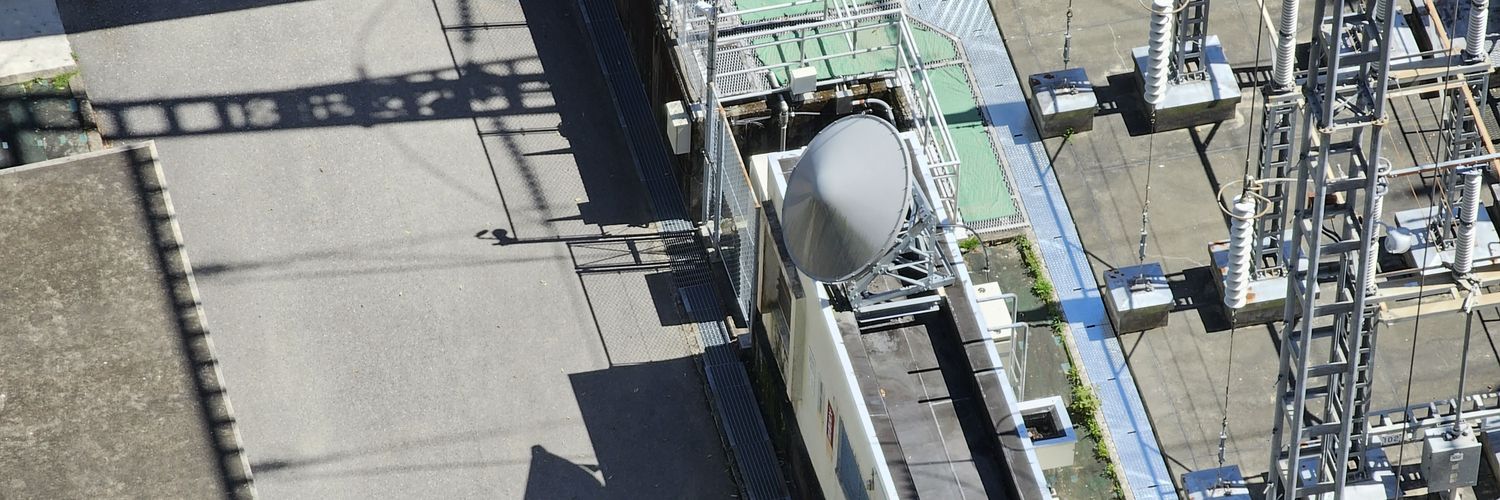 ちゅうたん＠高知のポンコツ猪狸 banner