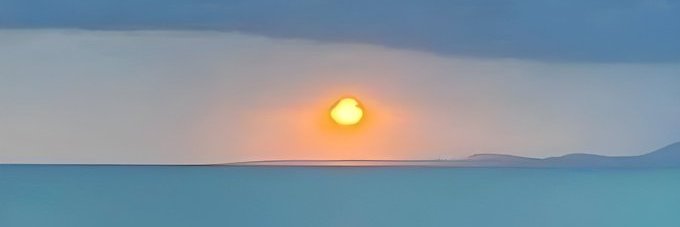 ✝️🐍🇦🇷 Jorge Belmonte 🇻🇪💙🤘🏻 banner