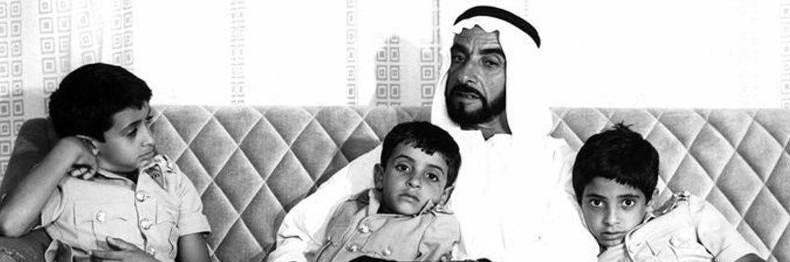 uaeomr's profile banner image