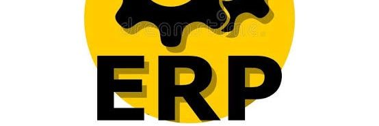 leevicttor's profile banner image