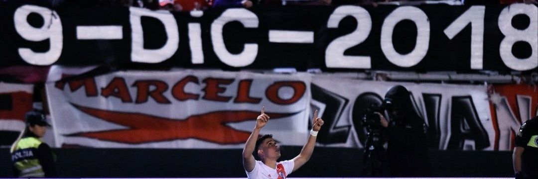 diegogomezok11's profile banner image