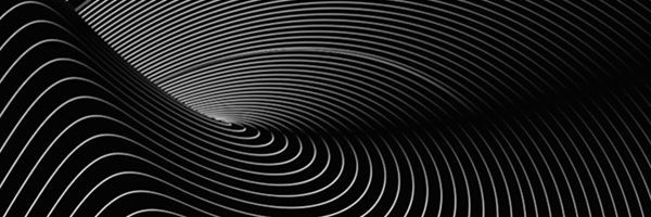 Bruno Monteiro banner