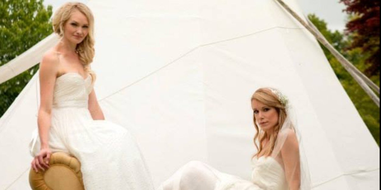 WedUmbrella's profile banner image