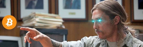 Jim₿Logic ∞/21M banner