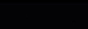 eeipay's profile banner image