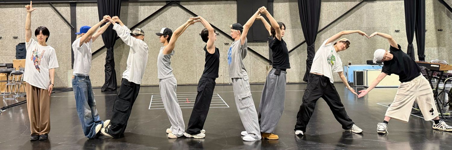 優 banner