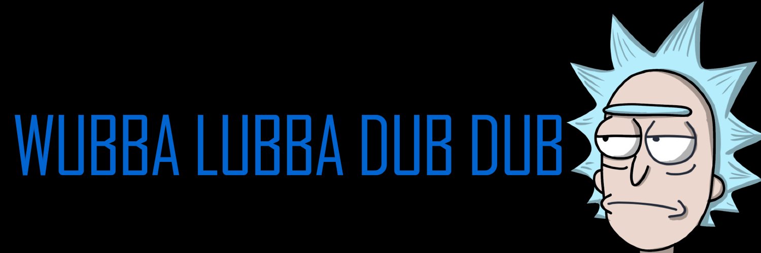 walterbishoop's profile banner image