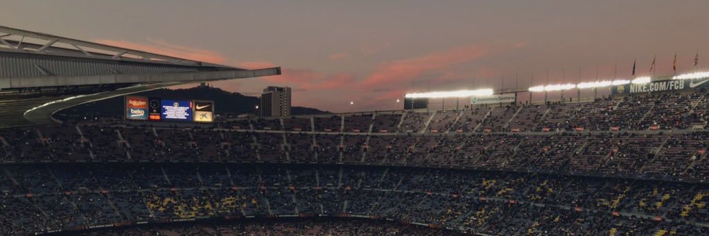 RedouanBHM's profile banner image
