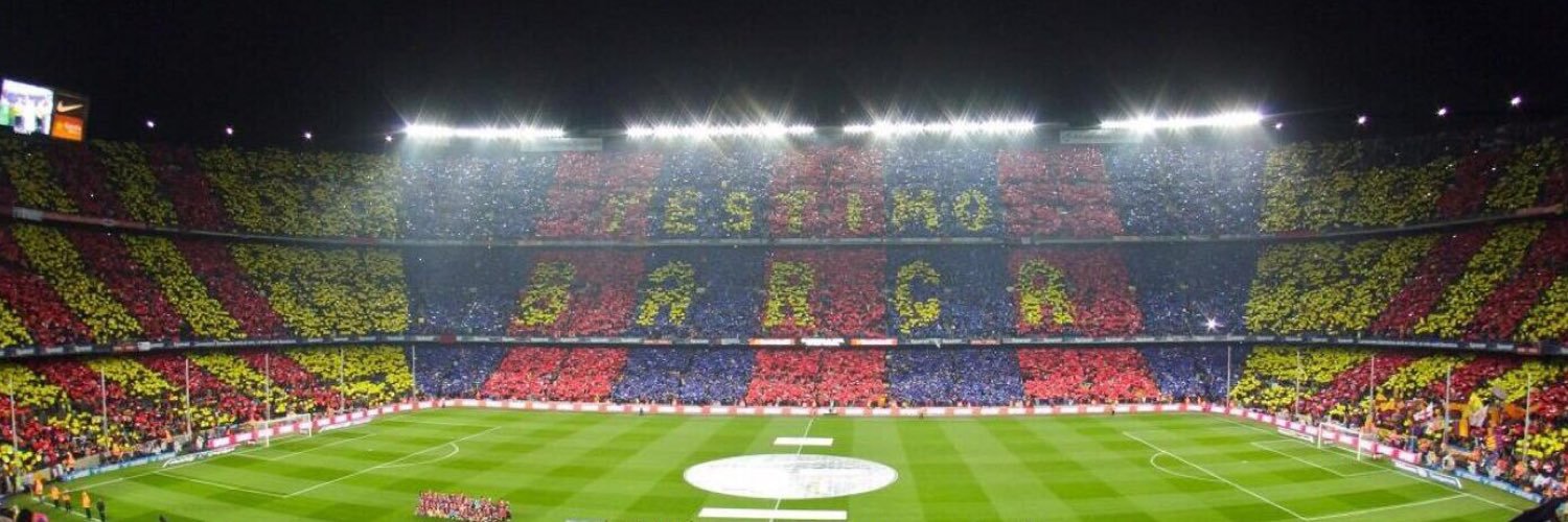 alvinleon10's profile banner image