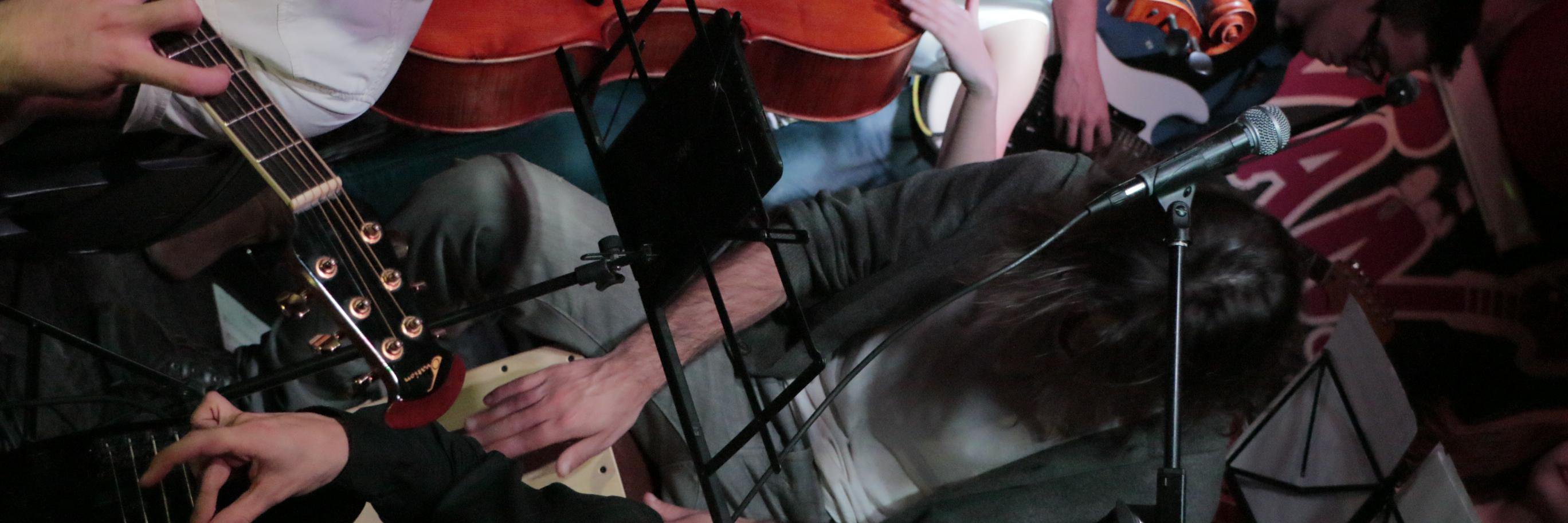 FTheMonster's profile banner image