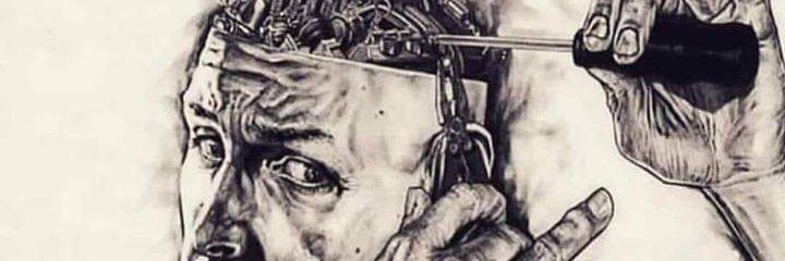 MarkADuvall's profile banner image