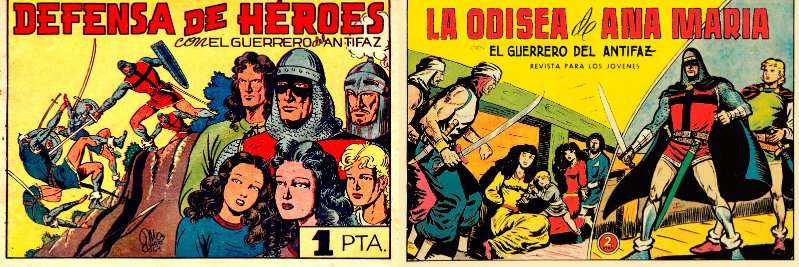 Voto a Bríos banner