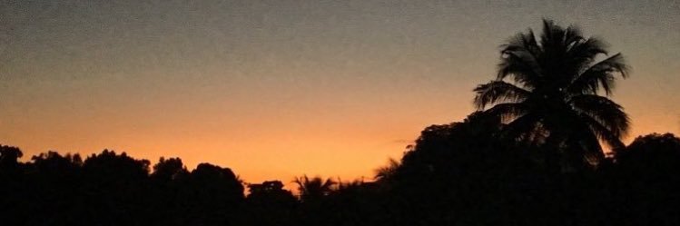 charllesduran's profile banner image
