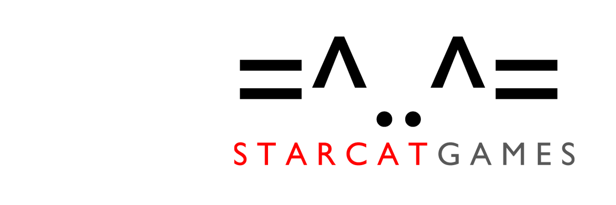 starcatgames's profile banner image