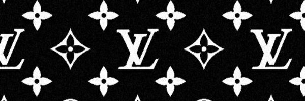 TheRick08 Profile Banner