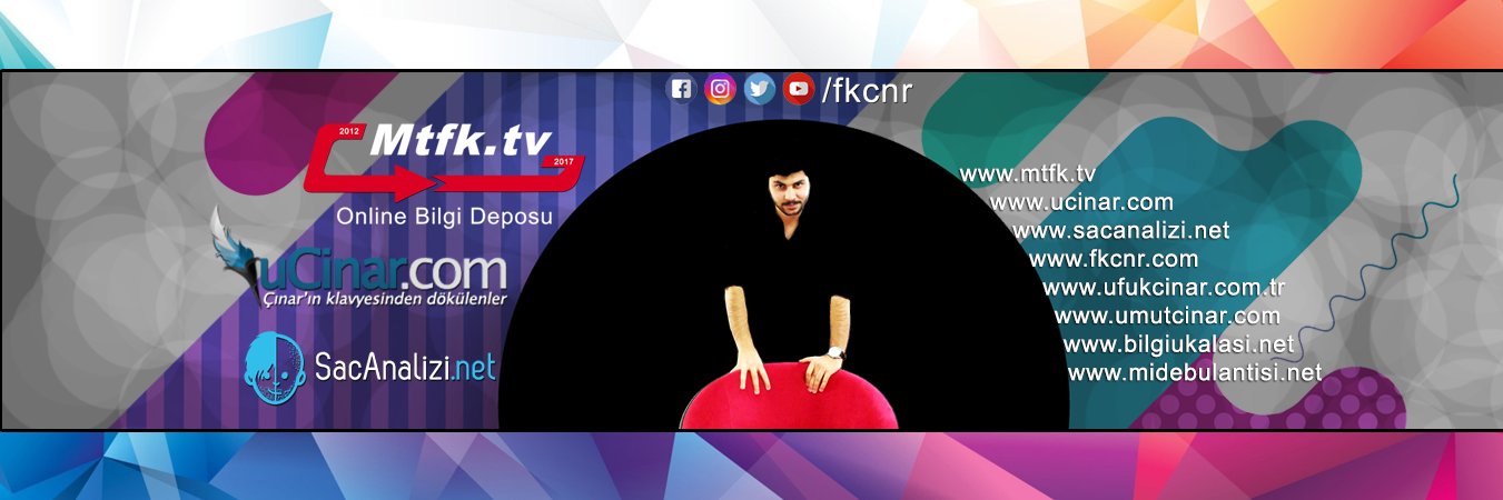 fkcnr's profile banner image