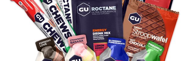 RoctaneUltra Profile Banner