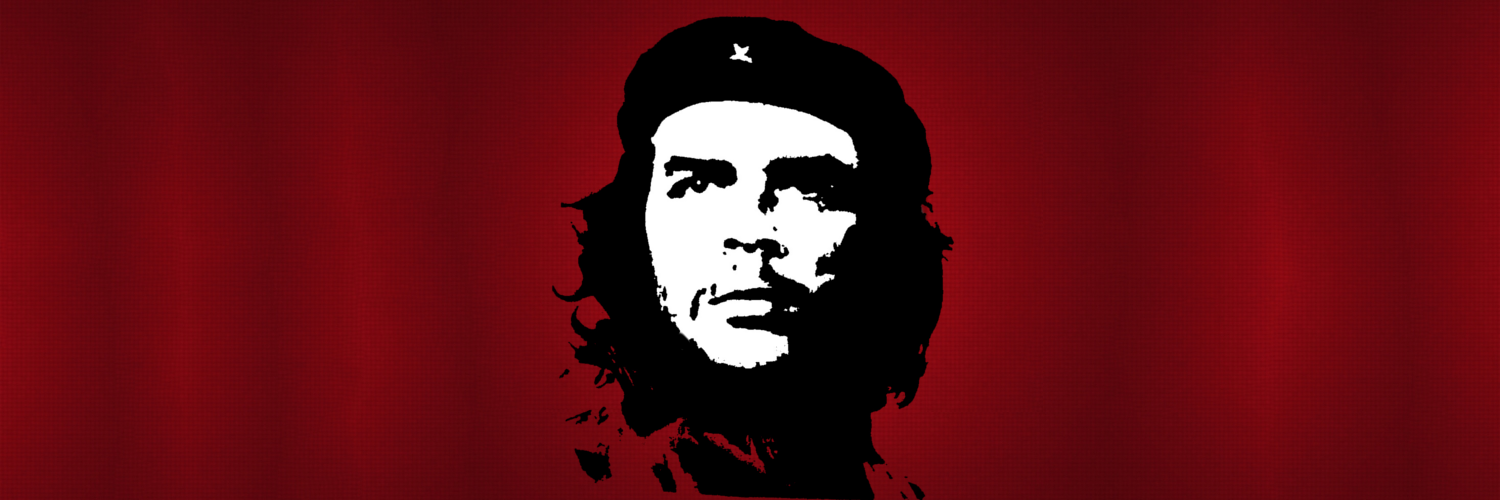 padraigb91's profile banner image