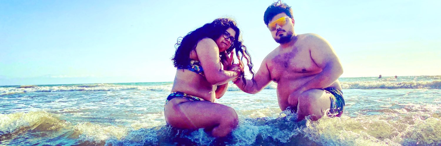 HeyItsMarteeen's profile banner image