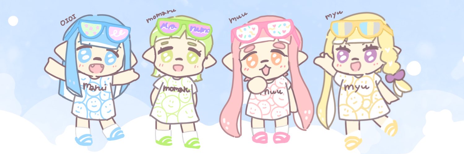 ✩‧₊˚Piko✩‧₊˚ banner