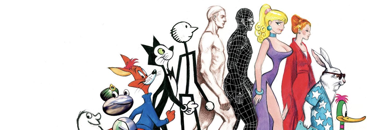 QuickThinker1's profile banner image