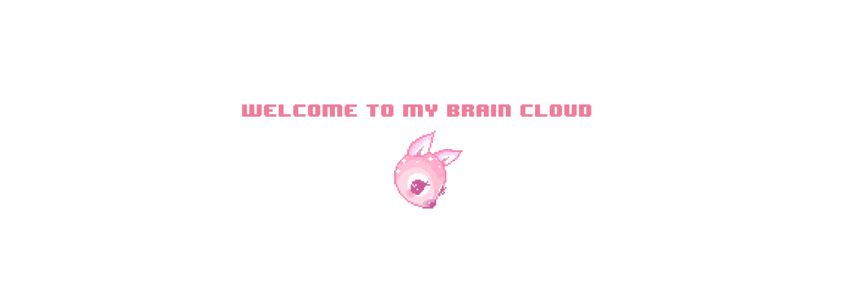 angicaro's profile banner image