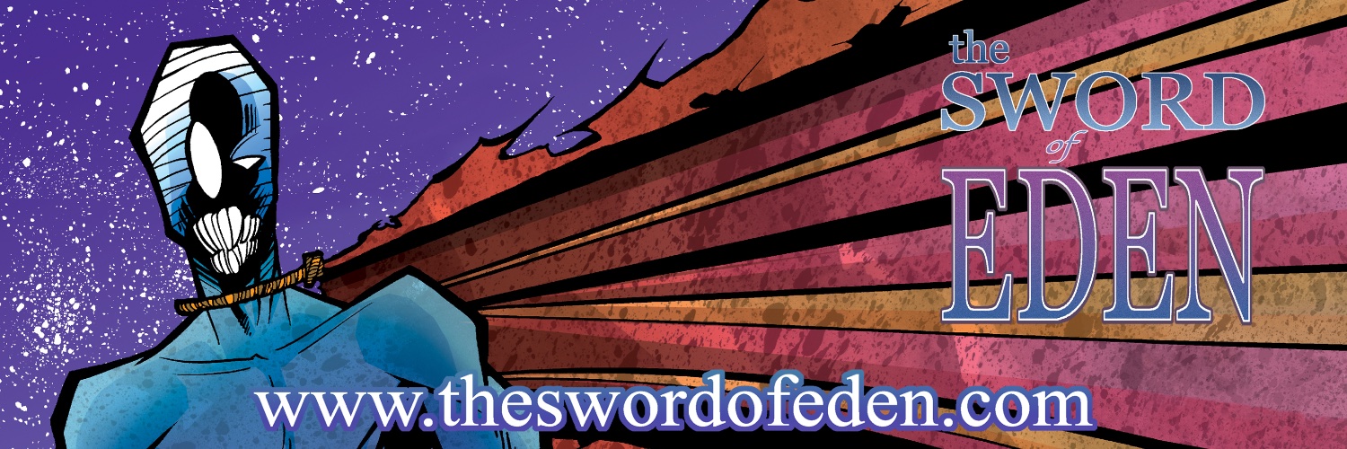 Al_Nickerson's profile banner image
