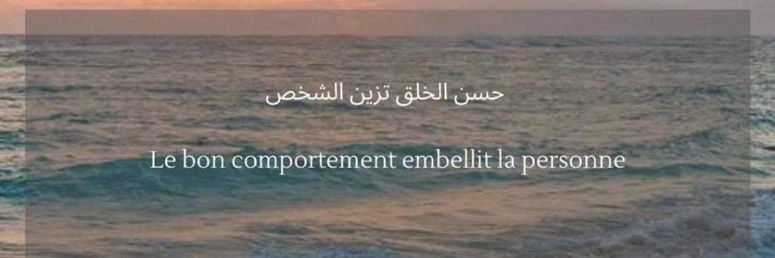 JadeBvlt's profile banner image