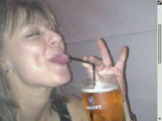 linda hacking banner